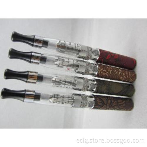 new product electronic cigarette EGO M battery
